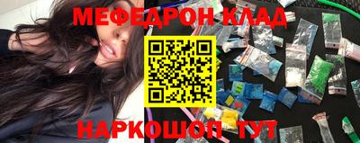 mix Бузулук