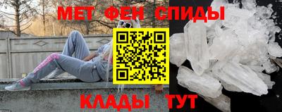 mix Бузулук
