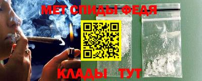 mix Бузулук